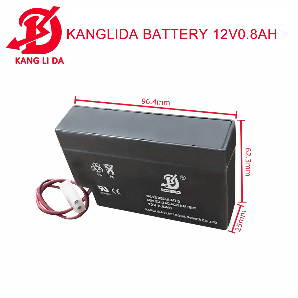 kangldia battery